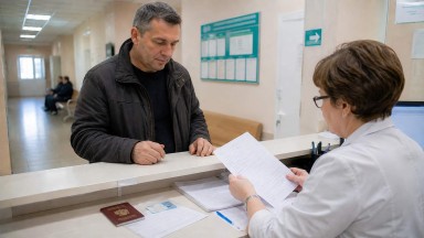 Бесплатное лечение алкоголизма в Зарайске
