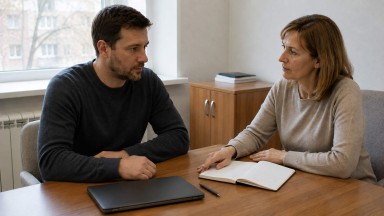 Лечение игромании в Зарайске