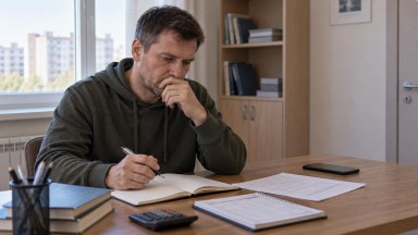 Лечение лудомании в Зарайске