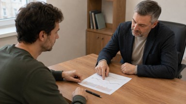 Лечение биполярного расстройства в Зарайске