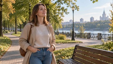 Панические атаки при алкоголизме в Зарайске