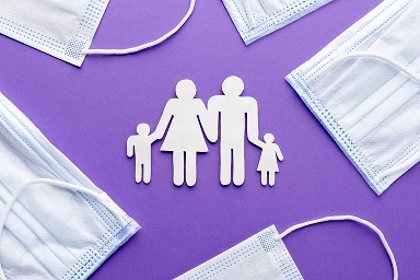 Лечение СДВГ в Зарайске