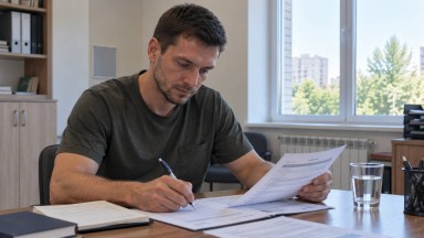 Реабилитация за 21 день в Зарайске