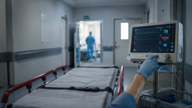 Помощь при отравлении алкоголем в Зарайске