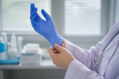 Вшивание торпеды от алкоголизма в Зарайске