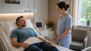 Детоксикация от алкоголя в Зарайске