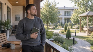 Лечение зависимости от спайса в Зарайске