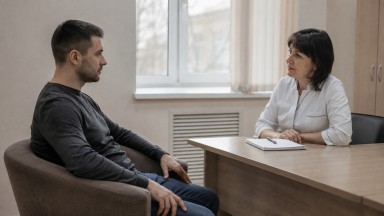 Лечение зависимости от марихуаны в Зарайске