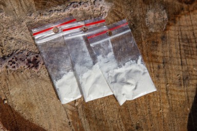 Реабилитация наркозависимых в Зарайске